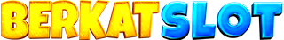 berkatslot